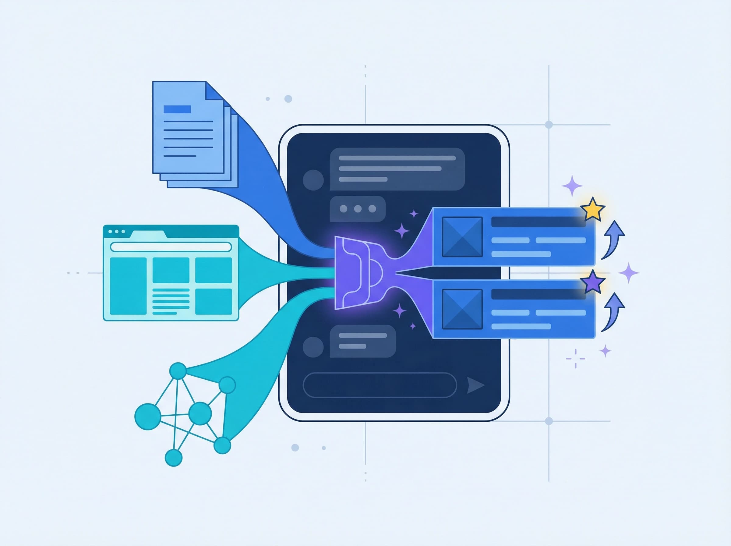 GEOコンサルティング