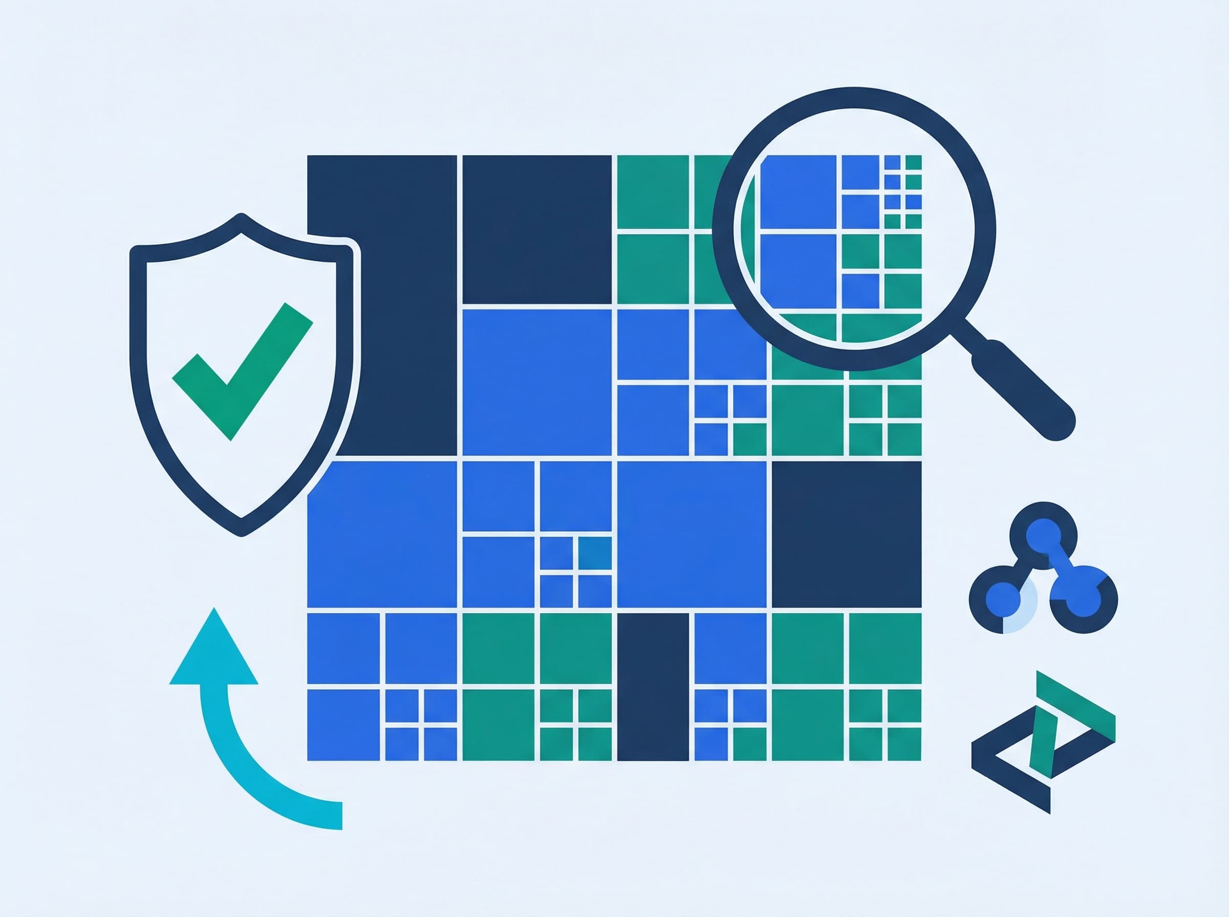 IPアドレスの計画と割り当て