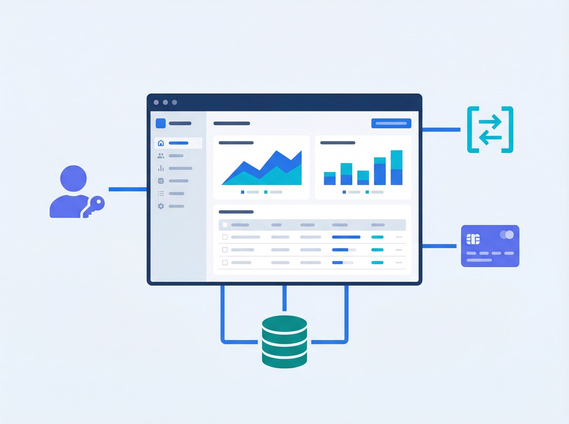 静的サイトのその先へ